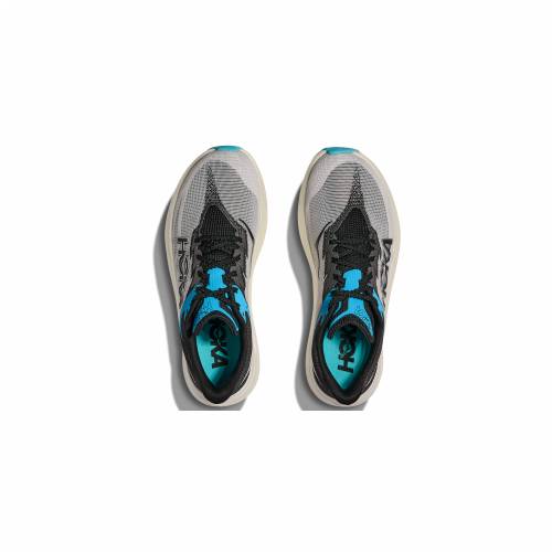 TENISICE HOKA U ROCKET X 3 M/W WBLC, 40 Cijena