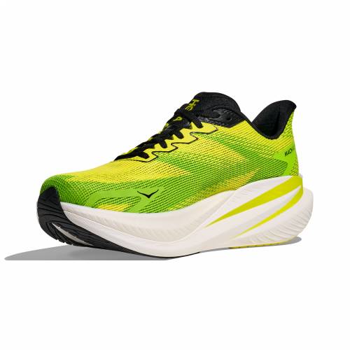 TENISICE HOKA MACH X 3 M NNHK, 45 1/3 Cijena