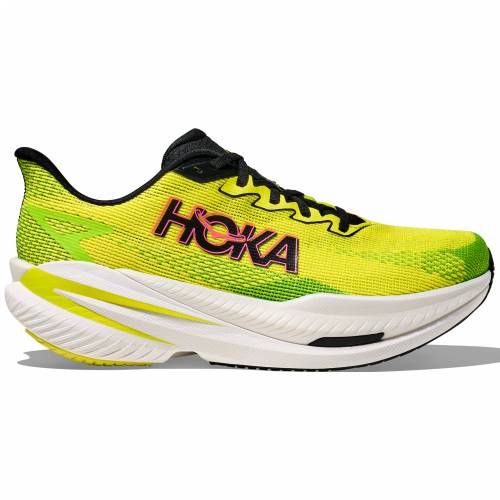 TENISICE HOKA MACH X 3 M NNHK, 43 1/3 Cijena