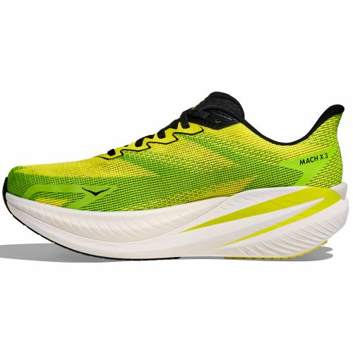TENISICE HOKA MACH X 3 M NNHK, 43 1/3 Cijena