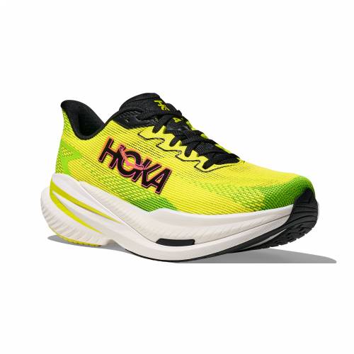 TENISICE HOKA MACH X 3 M NNHK, 43 1/3 Cijena