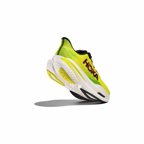 TENISICE HOKA MACH X 3 M NNHK, 43 1/3 Cijena