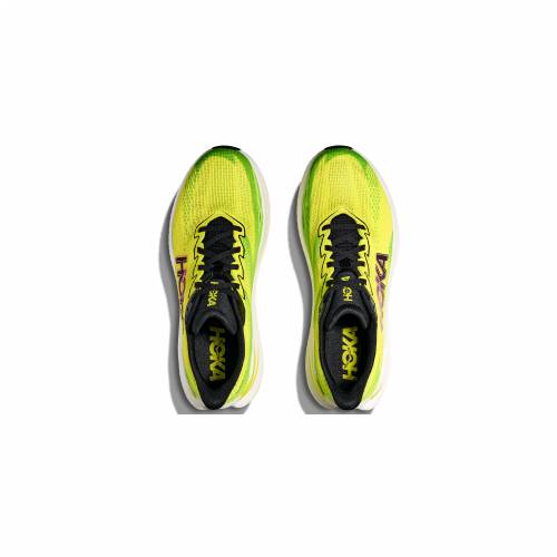 TENISICE HOKA MACH X 3 M NNHK, 43 1/3 Cijena