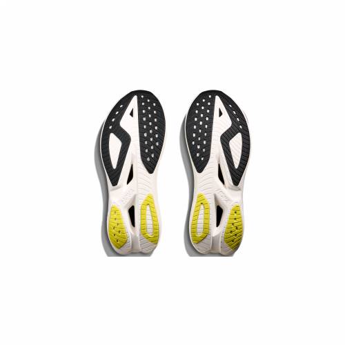 TENISICE HOKA MACH X 3 M NNHK, 43 1/3 Cijena