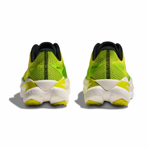 TENISICE HOKA MACH X 3 M NNHK, 43 1/3 Cijena