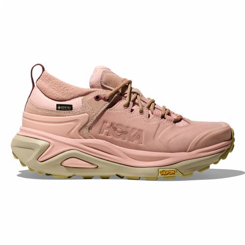TENISICE HOKA KAHA 3 LOW GTX W RDM, 40 Cijena