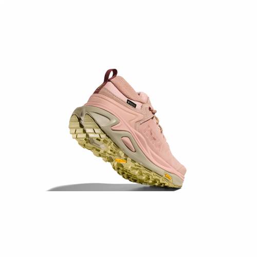 TENISICE HOKA KAHA 3 LOW GTX W RDM, 40 Cijena
