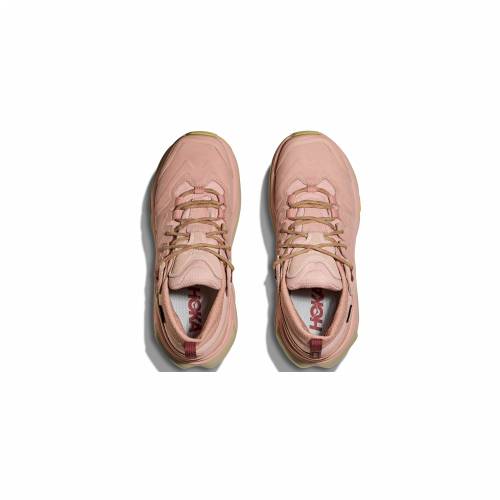 TENISICE HOKA KAHA 3 LOW GTX W RDM, 40 Cijena