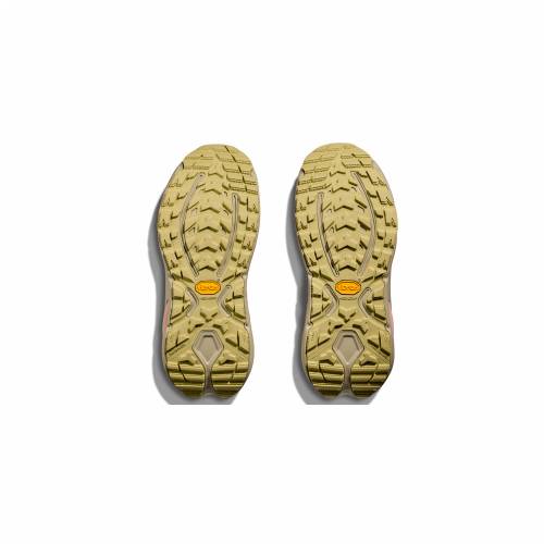 TENISICE HOKA KAHA 3 LOW GTX W RDM, 40 Cijena