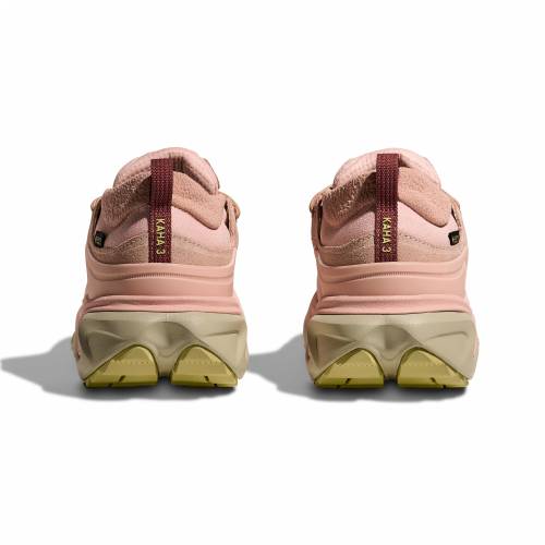 TENISICE HOKA KAHA 3 LOW GTX W RDM, 40 Cijena