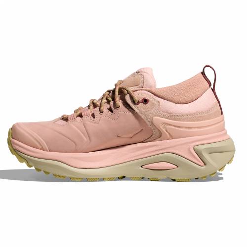 TENISICE HOKA KAHA 3 LOW GTX W RDM, 41 1/3 Cijena