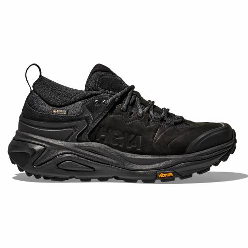 TENISICE HOKA KAHA 3 LOW GTX M BBLC, 45 1/3 Cijena