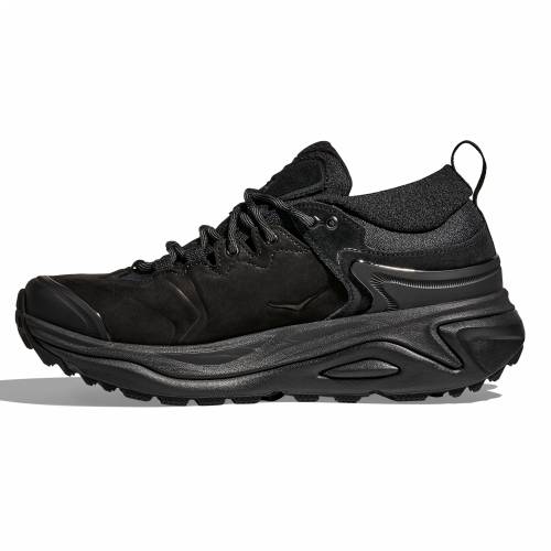 TENISICE HOKA KAHA 3 LOW GTX M BBLC, 45 1/3 Cijena