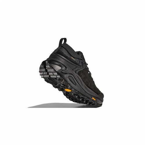 TENISICE HOKA KAHA 3 LOW GTX M BBLC, 45 1/3 Cijena