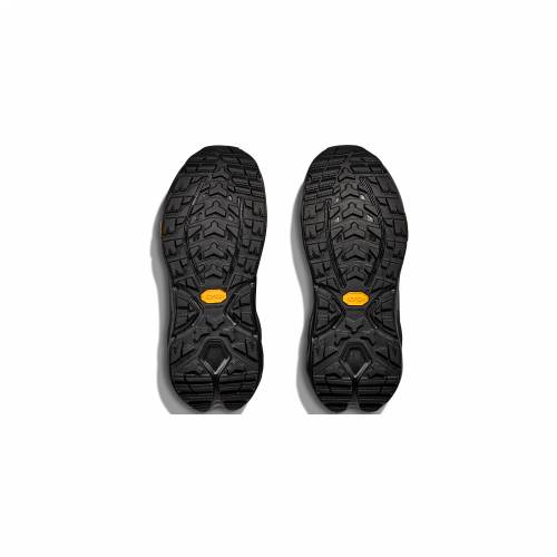 TENISICE HOKA KAHA 3 LOW GTX M BBLC, 45 1/3 Cijena
