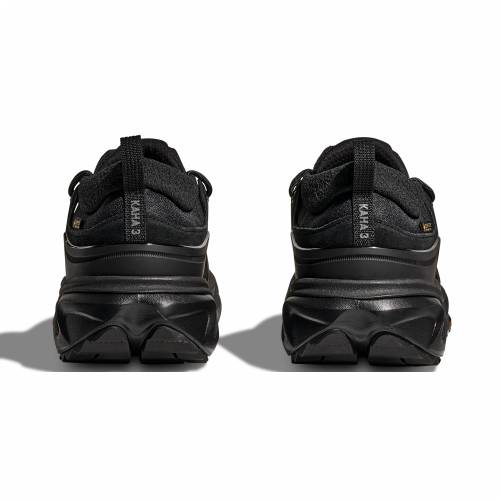 TENISICE HOKA KAHA 3 LOW GTX M BBLC, 45 1/3 Cijena