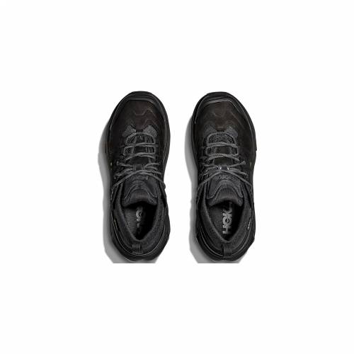 TENISICE HOKA KAHA 3 LOW GTX M BBLC, 46 2/3 Cijena