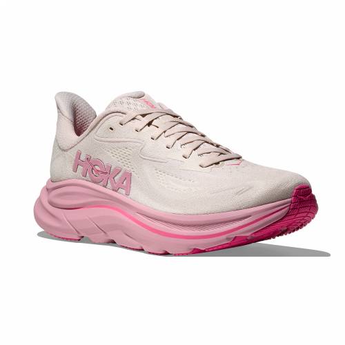 TENISICE HOKA CLIFTON 10 W RMD, 36 2/3 Cijena