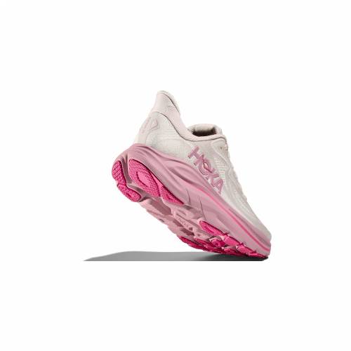 TENISICE HOKA CLIFTON 10 W RMD, 36 2/3 Cijena