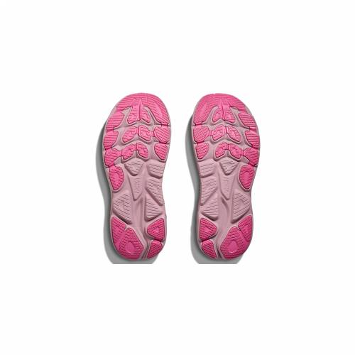 TENISICE HOKA CLIFTON 10 W RMD, 36 2/3 Cijena