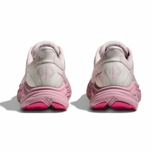 TENISICE HOKA CLIFTON 10 W RMD, 36 2/3 Cijena