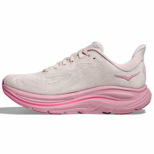 TENISICE HOKA CLIFTON 10 W RMD, 38 2/3 Cijena