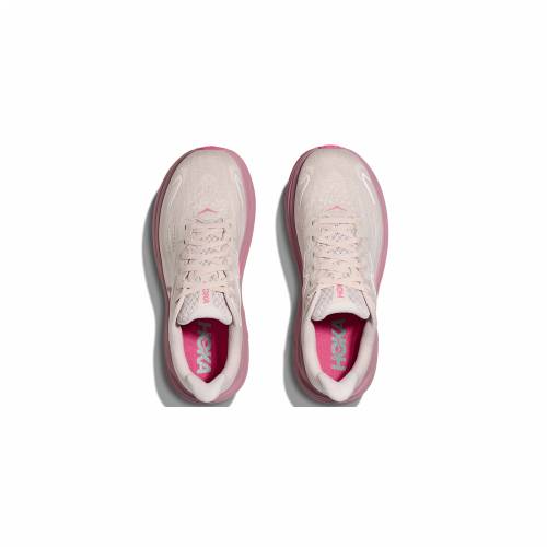 TENISICE HOKA CLIFTON 10 W RMD, 38 2/3 Cijena