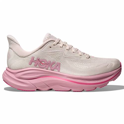 TENISICE HOKA CLIFTON 10 W RMD, 40 2/3 Cijena