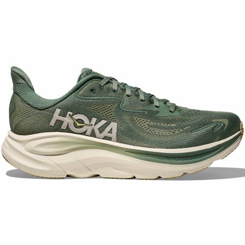 TENISICE HOKA CLIFTON 10 M FFF, 48 Cijena