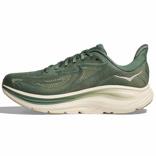 TENISICE HOKA CLIFTON 10 M FFF, 48 Cijena