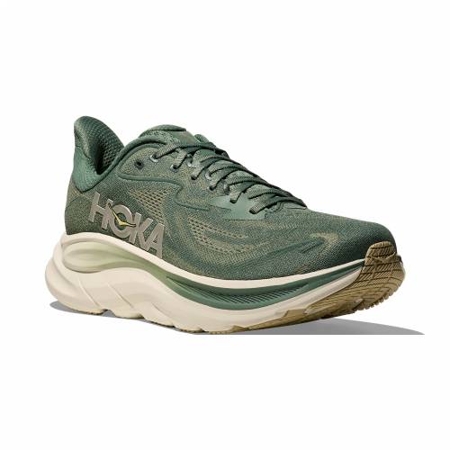 TENISICE HOKA CLIFTON 10 M FFF, 48 Cijena