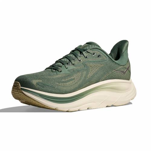TENISICE HOKA CLIFTON 10 M FFF, 48 Cijena