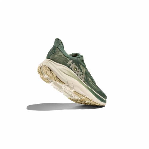 TENISICE HOKA CLIFTON 10 M FFF, 48 Cijena