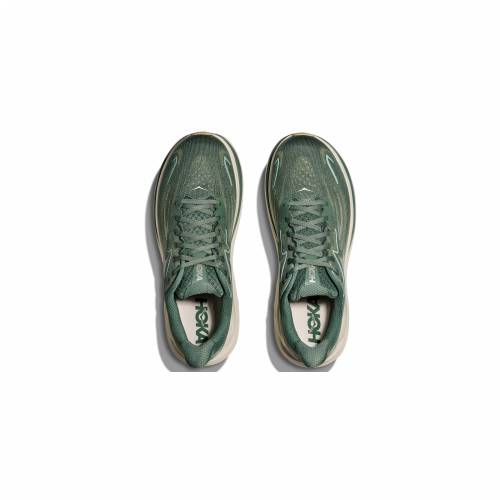 TENISICE HOKA CLIFTON 10 M FFF, 48 Cijena