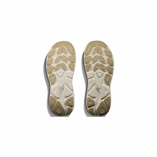 TENISICE HOKA CLIFTON 10 M FFF, 48 Cijena