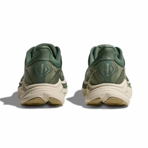 TENISICE HOKA CLIFTON 10 M FFF, 48 Cijena