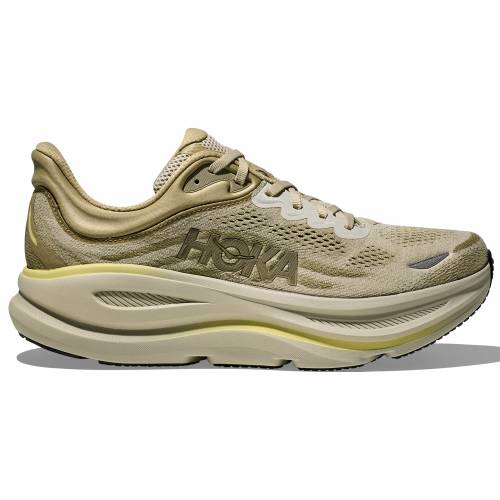 TENISICE HOKA BONDI 9 M GSSL, 44 2/3 Cijena