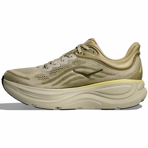 TENISICE HOKA BONDI 9 M GSSL, 44 2/3 Cijena