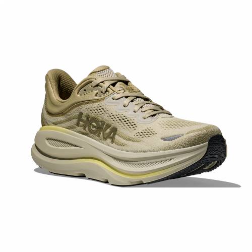 TENISICE HOKA BONDI 9 M GSSL, 44 2/3 Cijena