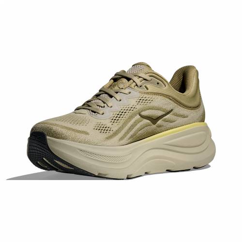 TENISICE HOKA BONDI 9 M GSSL, 44 2/3 Cijena