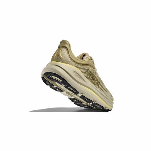 TENISICE HOKA BONDI 9 M GSSL, 44 2/3 Cijena