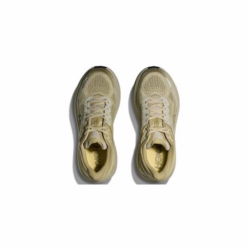 TENISICE HOKA BONDI 9 M GSSL, 44 2/3 Cijena