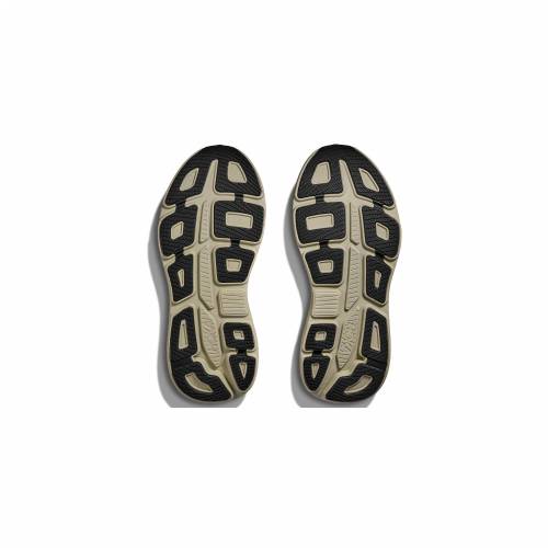 TENISICE HOKA BONDI 9 M GSSL, 44 2/3 Cijena