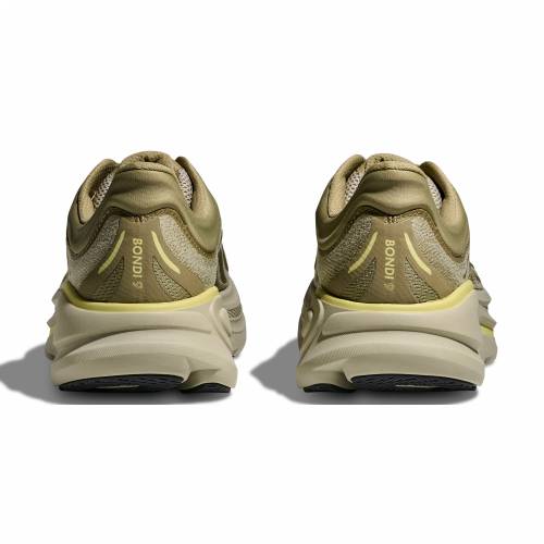 TENISICE HOKA BONDI 9 M GSSL, 44 2/3 Cijena