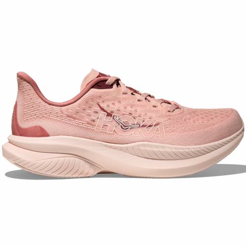 TENISICE HOKA MACH 6 W RSLT, 38 Cijena