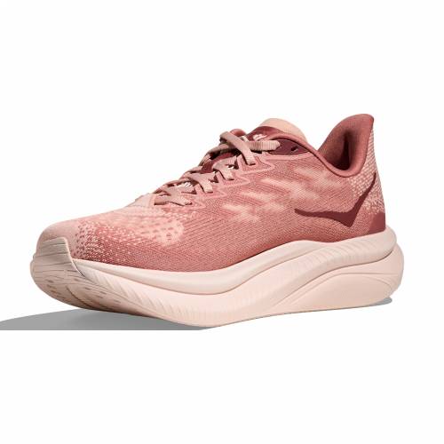 TENISICE HOKA MACH 6 W RSLT, 39 1/3 Cijena