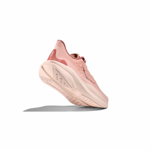 TENISICE HOKA MACH 6 W RSLT, 39 1/3 Cijena