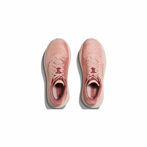TENISICE HOKA MACH 6 W RSLT, 39 1/3 Cijena