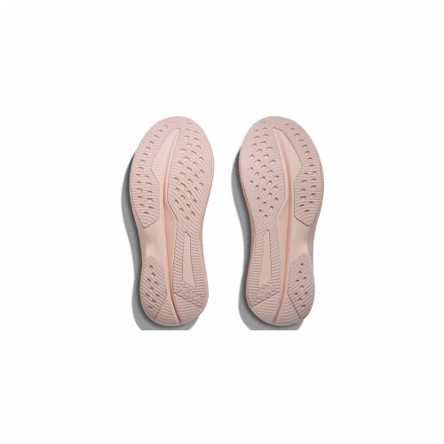 TENISICE HOKA MACH 6 W RSLT, 39 1/3 Cijena