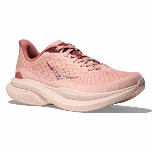 TENISICE HOKA MACH 6 W RSLT, 40 2/3 Cijena